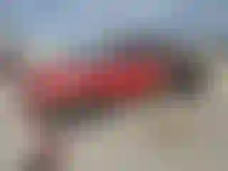 Vehicle Image- 1997 Dodge RAM 1500