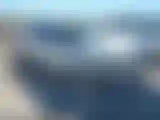 Vehicle Image- 2001 Dodge RAM 1500