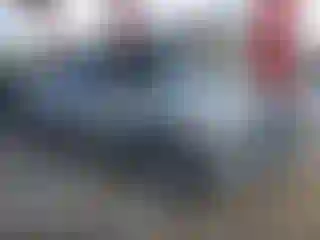 Vehicle Image- 2001 Dodge RAM 1500