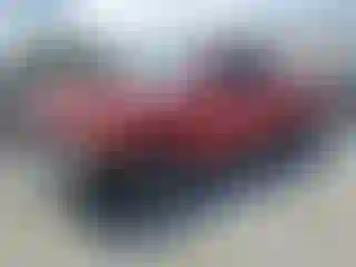Vehicle Image- 1997 Dodge RAM 1500