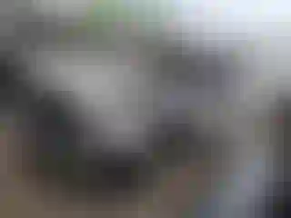 Vehicle Image- 1999 Dodge RAM 1500
