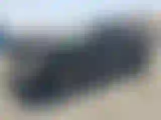 Vehicle Image- 2000 Dodge RAM 1500