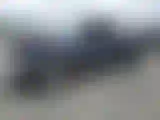 Vehicle Image- 1999 Dodge RAM 1500