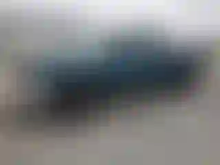 Vehicle Image- 1997 Dodge RAM 1500