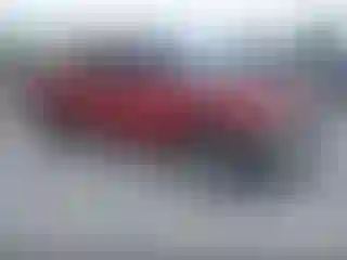 Vehicle Image- 1998 Dodge RAM 1500