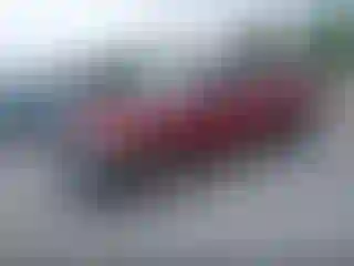 IMPORTOWO.pl