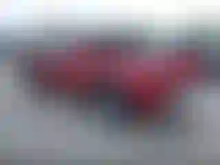 IMPORTOWO.pl