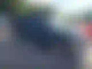 Vehicle Image- 2001 Dodge RAM 1500