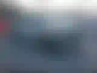 Vehicle Image- 1996 Dodge RAM 1500