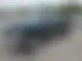 Vehicle Image- 1996 Dodge RAM 1500
