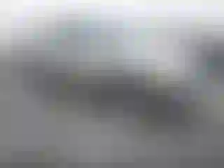 Vehicle Image- 1997 Dodge RAM 1500