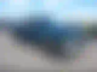 Vehicle Image- 1998 Dodge RAM 1500