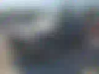 Vehicle Image- 2001 Dodge RAM 1500