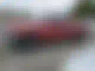 Vehicle Image- 1998 Dodge RAM 1500
