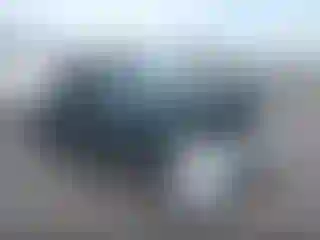 Vehicle Image- 2001 Dodge RAM 1500