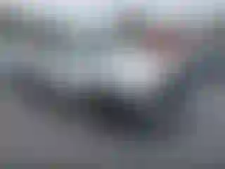 Vehicle Image- 1997 Dodge RAM 1500