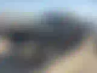 Vehicle Image- 1998 Dodge RAM 1500