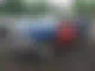 Vehicle Image- 1994 Dodge RAM 1500