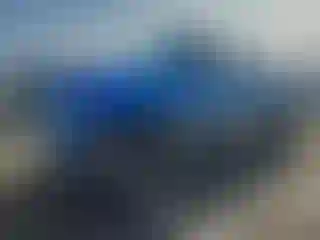 Vehicle Image- 1999 Dodge RAM 1500