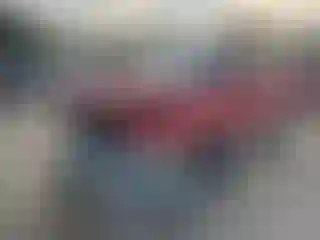 Vehicle Image- 1999 Dodge RAM 1500