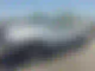 Vehicle Image- 2001 Dodge RAM 1500