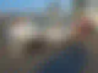 Vehicle Image- 1998 Dodge RAM 1500