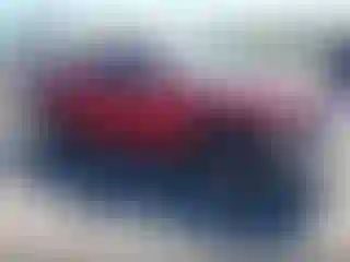 Vehicle Image- 1995 Dodge RAM 1500