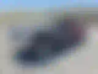 Vehicle Image- 1998 Dodge RAM 1500