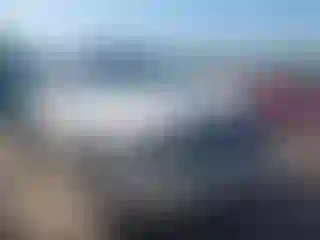 Vehicle Image- 1996 Dodge RAM 1500