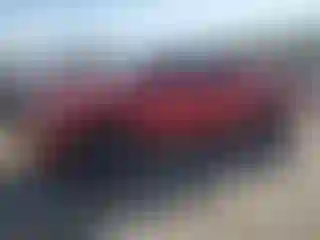 Vehicle Image- 1998 Dodge RAM 1500