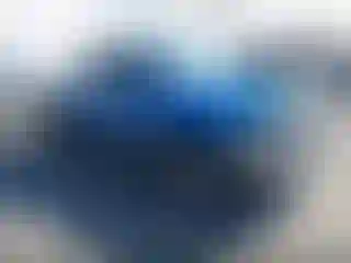 Vehicle Image- 2000 Dodge RAM 1500