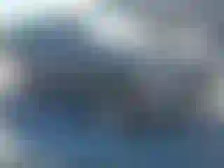 Vehicle Image- 2001 Dodge RAM 1500