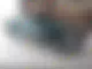 Vehicle Image- 1998 Dodge RAM 1500