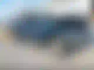 Vehicle Image- 1997 Dodge RAM 1500