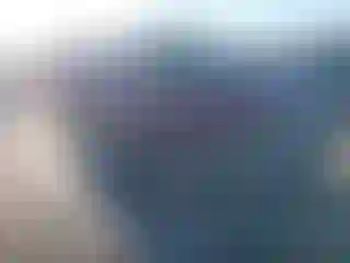 Vehicle Image- 1998 Dodge RAM 1500