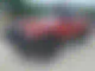 Vehicle Image- 2001 Dodge RAM 1500
