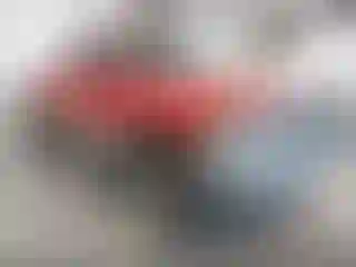 Vehicle Image- 1998 Dodge RAM 1500