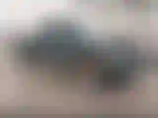 Vehicle Image- 1999 Dodge RAM 1500