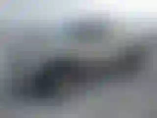 Vehicle Image- 2001 Dodge RAM 1500