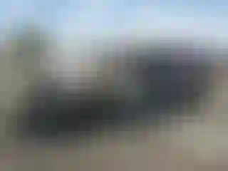 Vehicle Image- 1997 Dodge RAM 1500