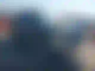 Vehicle Image- 1998 Dodge RAM 1500