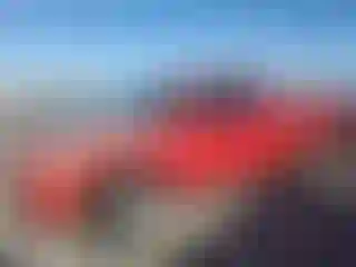 Vehicle Image- 2001 Dodge RAM 1500