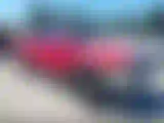 Vehicle Image- 1997 Dodge RAM 1500