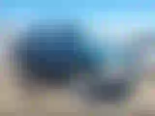 Vehicle Image- 1997 Dodge RAM 1500