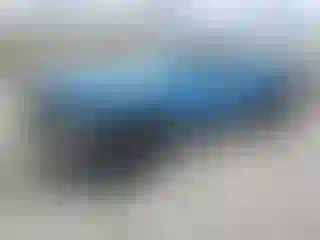 Vehicle Image- 1999 Dodge RAM 1500