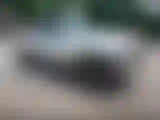 Vehicle Image- 2001 Dodge RAM 1500