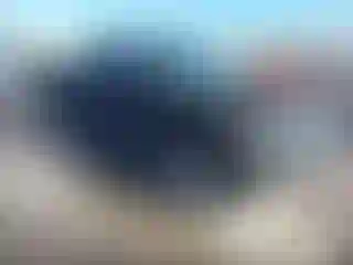 Vehicle Image- 1998 Dodge RAM 1500