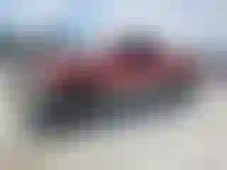 Vehicle Image- 1998 Dodge RAM 1500