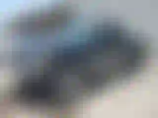 Vehicle Image- 1999 Dodge RAM 1500
