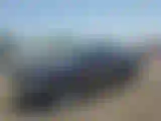 Vehicle Image- 1999 Dodge RAM 1500